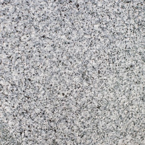 Granit Bianco Sardo Sablat