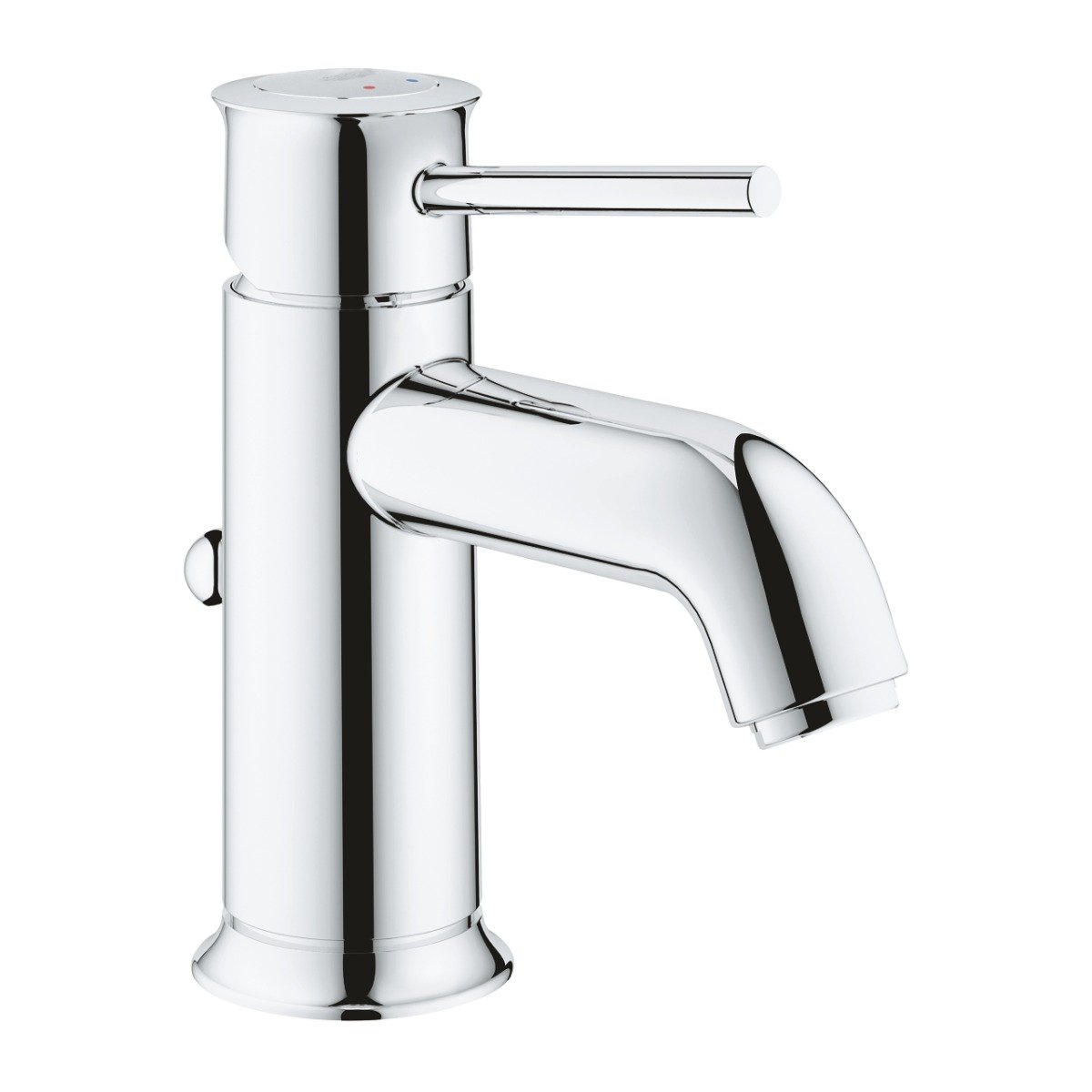 Baterie lavoar Grohe Classic
