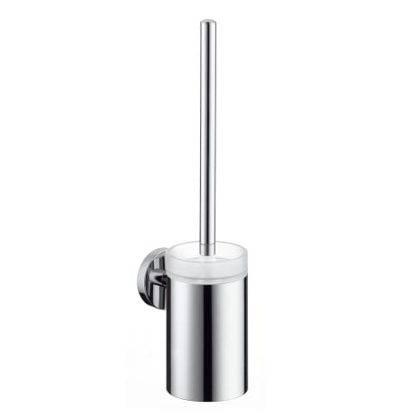 Perie wc Hansgrohe Logis