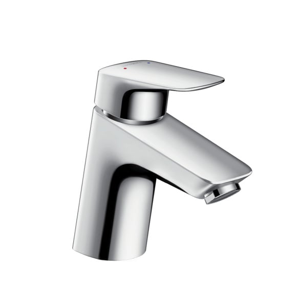 Baterie lavoar Hansgrohe Logis 70