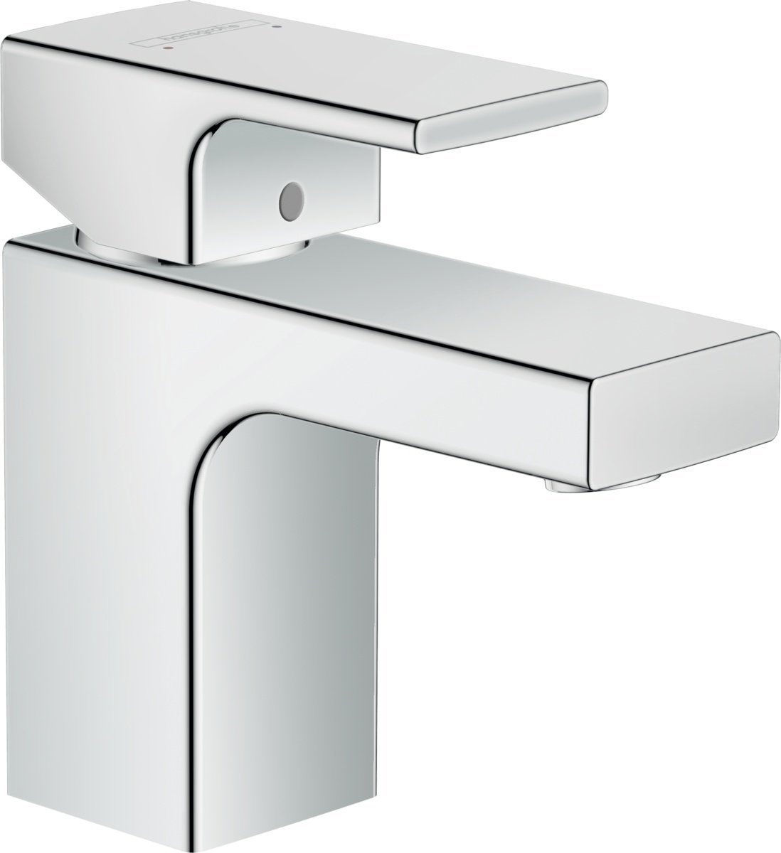 Baterie lavoar Hansgrohe Vernis Shape 70