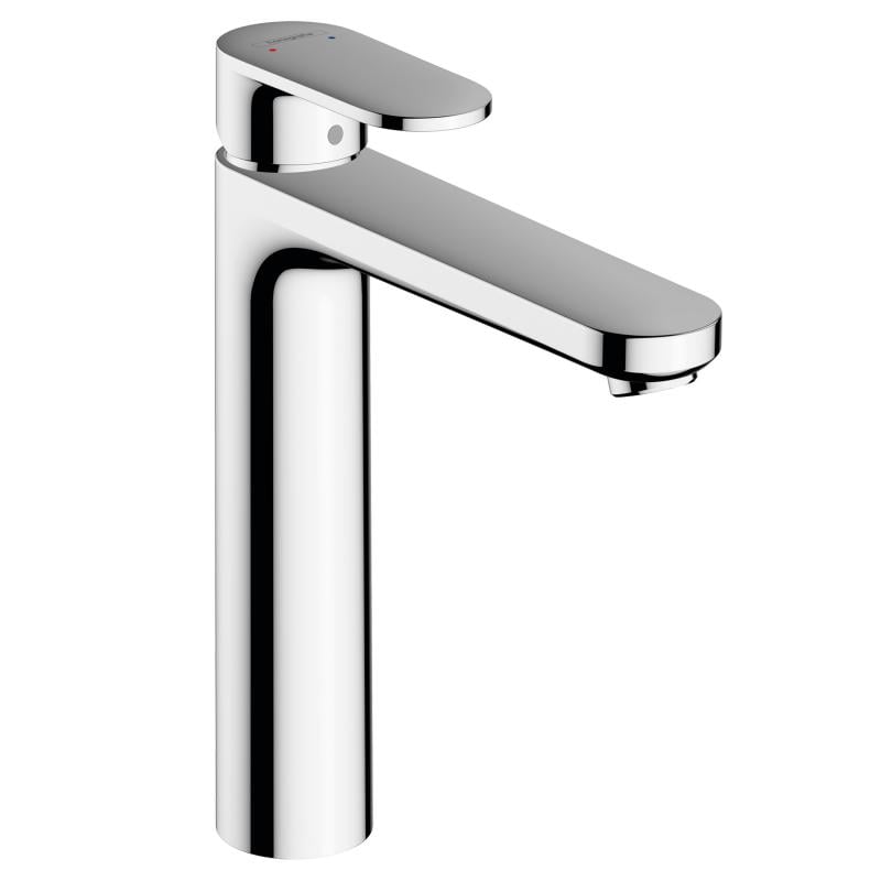 Baterie lavoar Hansgrohe Vernis Blend 190