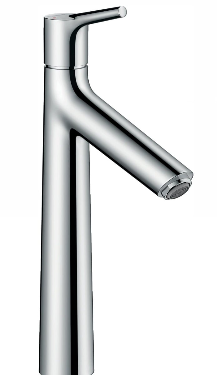 Baterie lavoar Hansgrohe Talis Select S 190