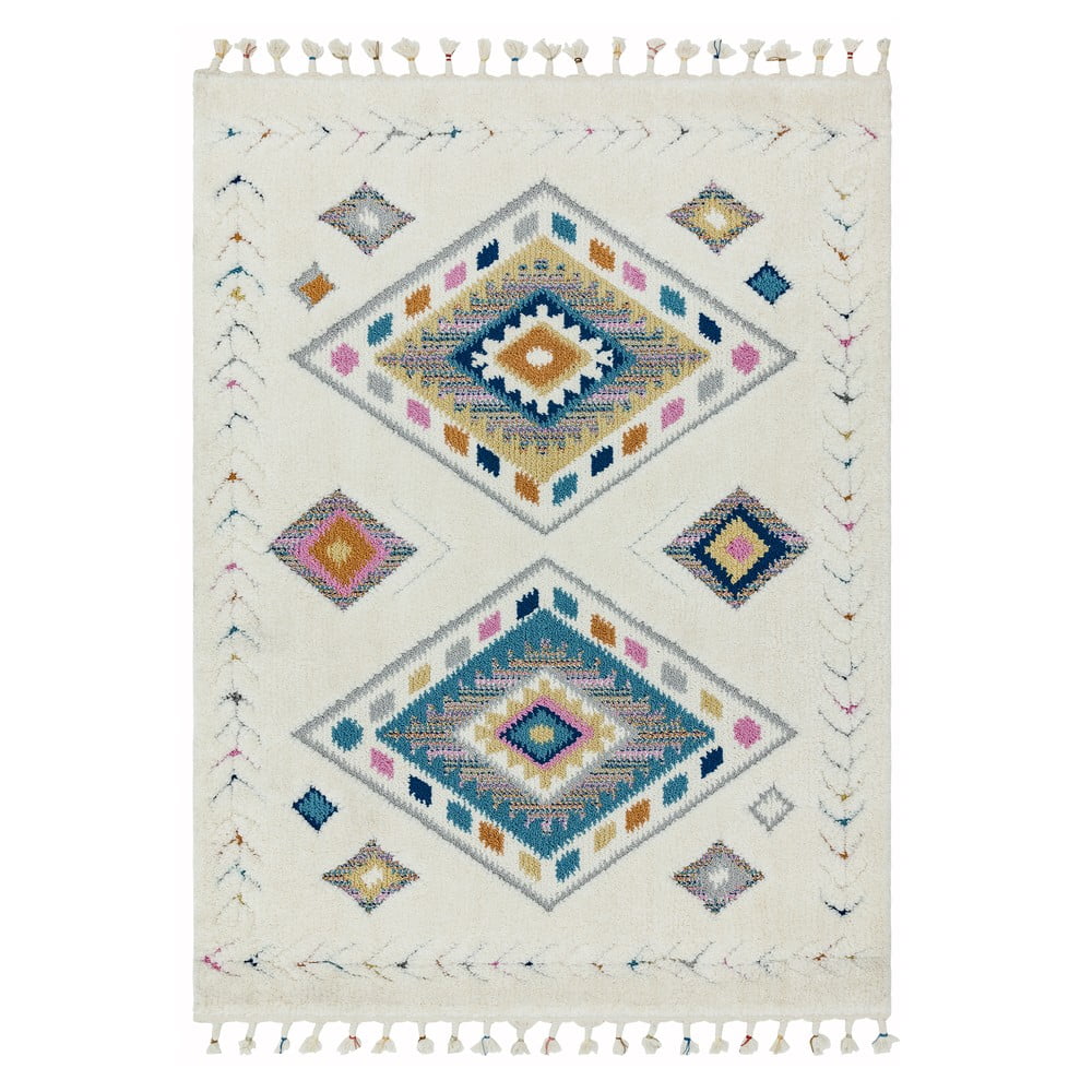 Covor Asiatic Carpets Rhombus