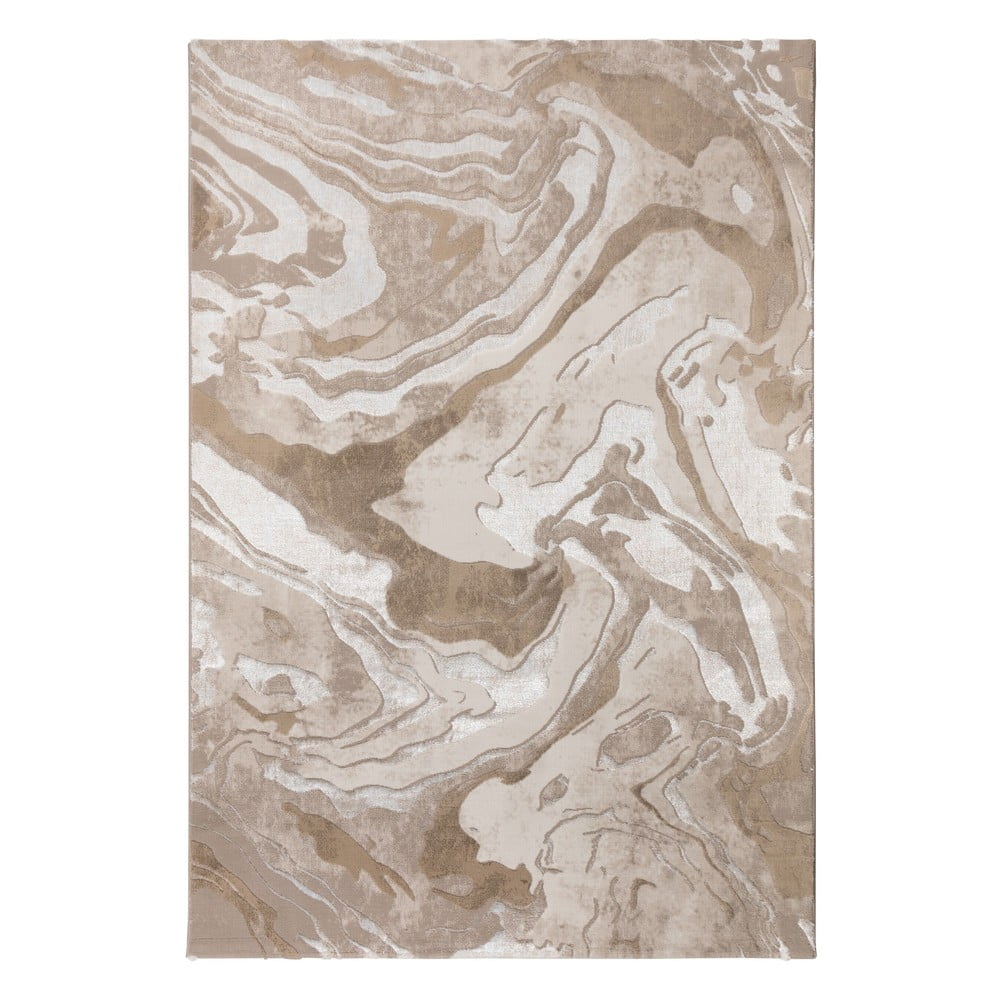 Covor Flair Rugs Marbled