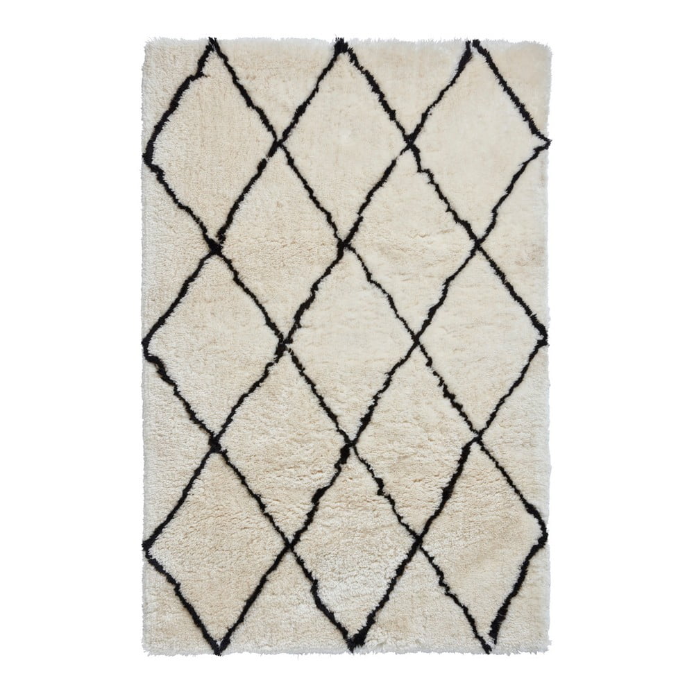 Covor Think Rugs Morocco