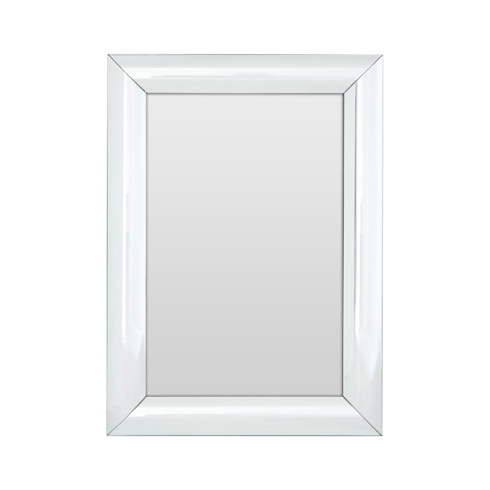 Oglindă de perete 86x119 cm – Premier Housewares