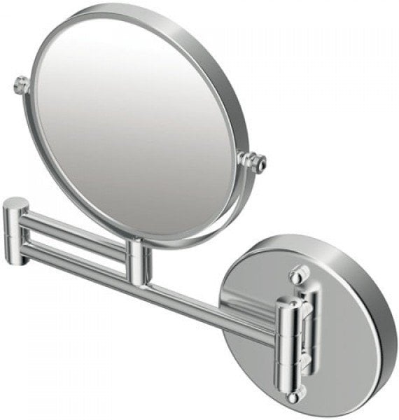 Oglinda cosmetica Ideal Standard