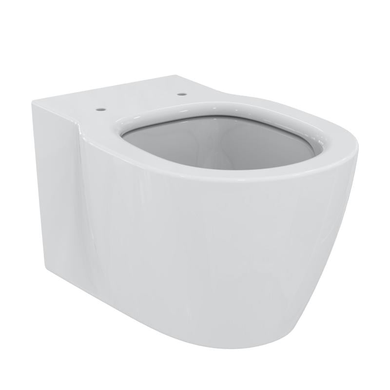 Vas WC suspendat Ideal Standard Connect AquaBlade
