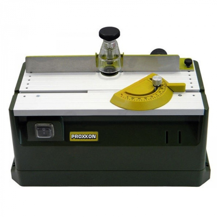 Micromasina pentru profilat Micromot MP 400 Proxxon 27050