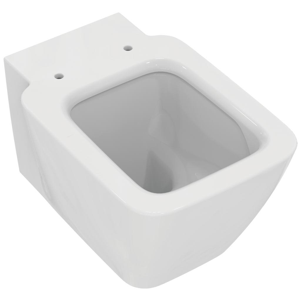Vas WC suspendat Ideal Standard Strada II AquaBlade