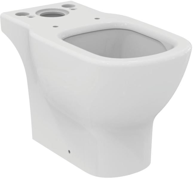 Vas WC Ideal Standard Tesi AquaBlade